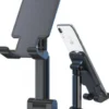 Portatif masaustu telefon tablet tutucu 110379774 sw500sh500.webp
