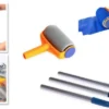Pratik boya rulosu pintar facil 151190862 sw600sh600.webp