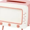 Retro telefon tutucu ve pecetelik 118566983 sw800sh800.webp