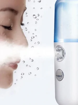 Sarjli mini cilt buhar makinesi 199499576 sw800sh800.webp