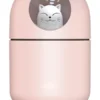 Sevimli kedi tasarimli h2o nemlendirici 175921070 sw600sh600.webp