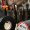 Siyah elektrik izole bant 10 lu paket 120054484 sw600sh600.webp