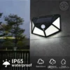 Solar bahce aydinlatma lambasi 100 led 139121137 sw1200sh1800.webp