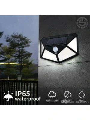 Solar bahce aydinlatma lambasi 100 led 139121137 sw1200sh1800.webp