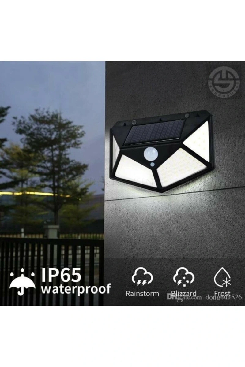 Solar bahce aydinlatma lambasi 100 led 139121137 sw1200sh1800.webp