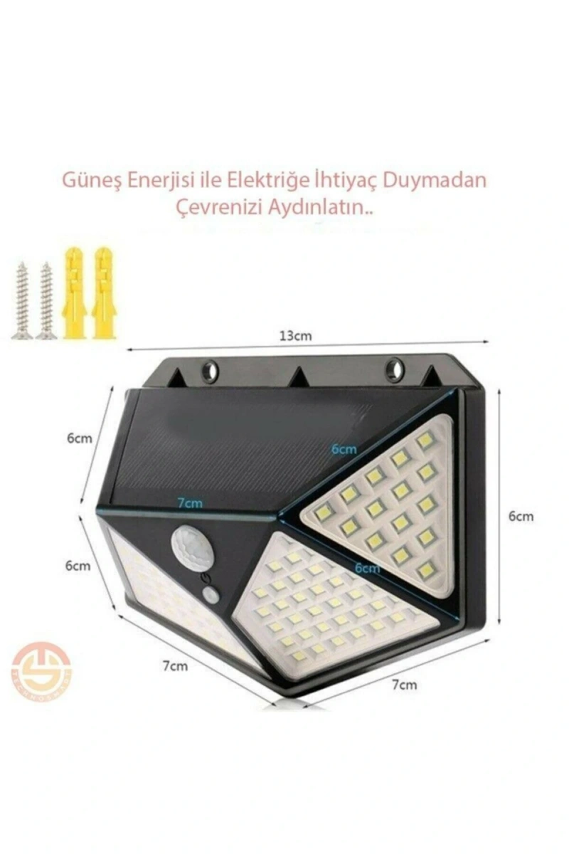 Solar bahce aydinlatma lambasi 100 led 334403885 sw1200sh1800.webp