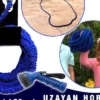 Tabancali uzayan hortum 30 metre 141787196 sw600sh600.webp
