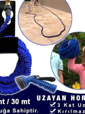 Tabancali uzayan hortum 30 metre 141787196 sw600sh600.webp