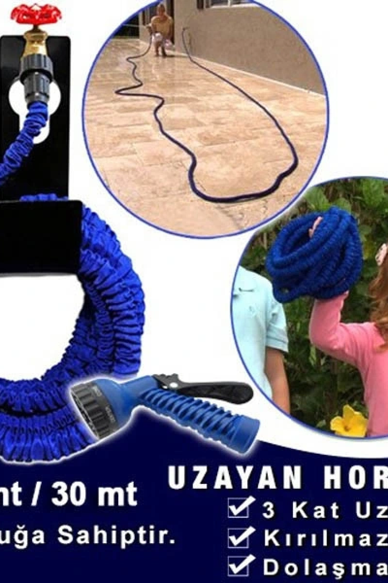 Tabancali uzayan hortum 30 metre 141787196 sw600sh600.webp