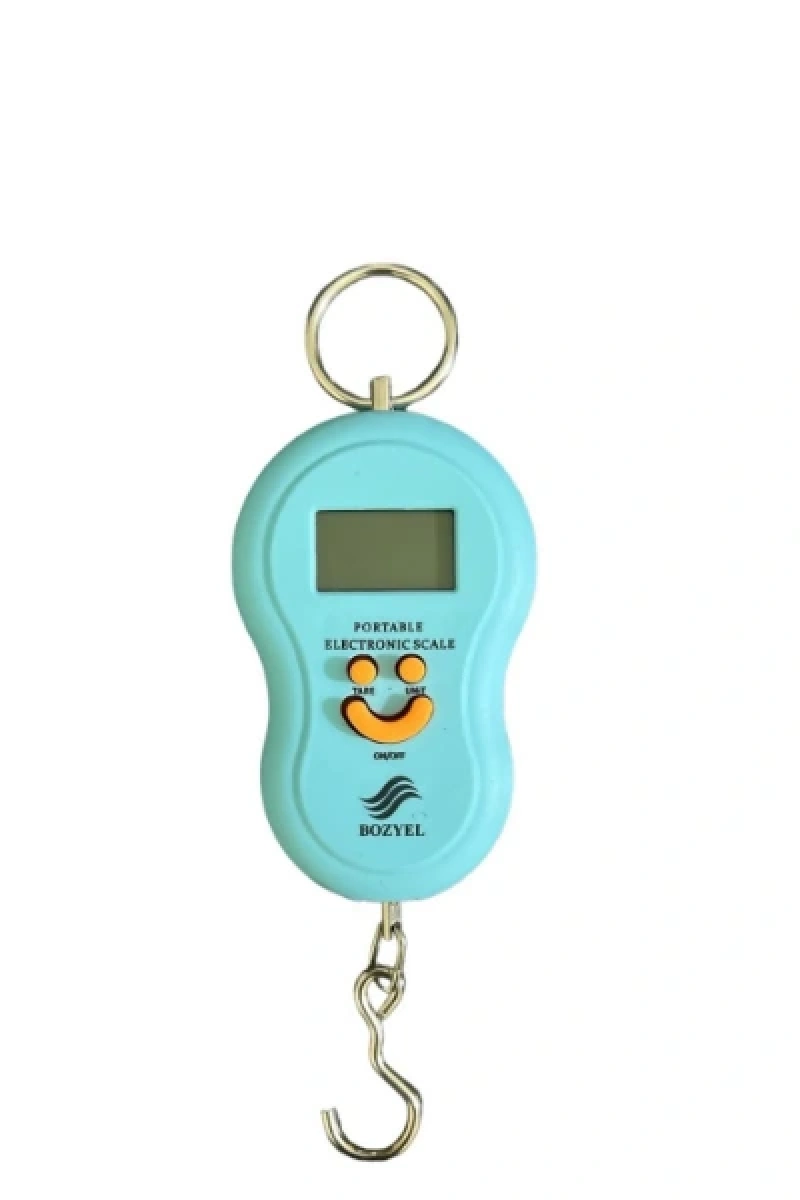 Tasinabilir elektronik tarti 50 kg kapasiteli 379593372 sw600sh600.webp