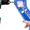 Tasinabilir pratik matkap ucu bileyici 1 38427582 sw600sh600.webp