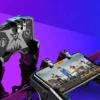 Telefon oyun pubg tetik aparati gamepad 1 99858968 sw600sh600.webp