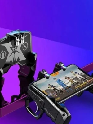 Telefon oyun pubg tetik aparati gamepad 1 99858968 sw600sh600.webp