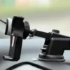 Teleskopik telefon tutucu 154440055 sw500sh500.webp