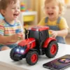Traktor tasarimli bluetooth hoparlor 1 20415145 sw600sh600.webp