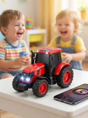 Traktor tasarimli bluetooth hoparlor 1 20415145 sw600sh600.webp