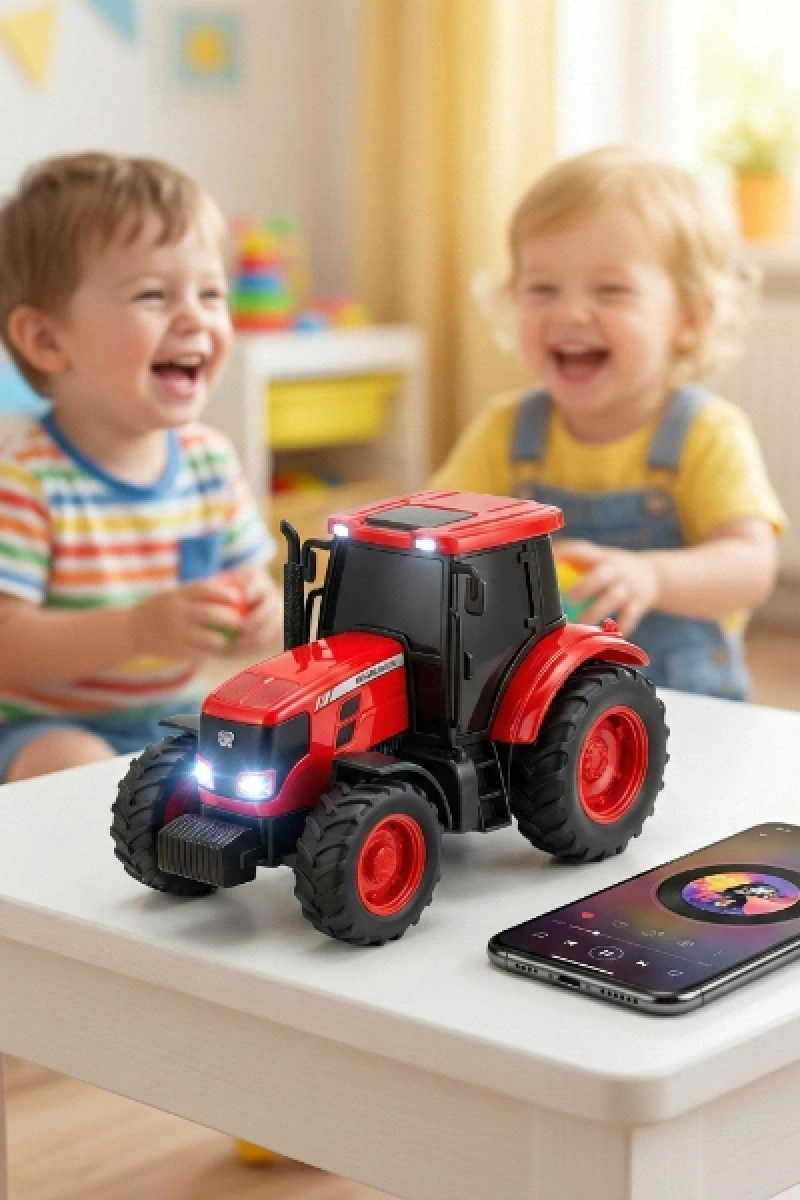 Traktor tasarimli bluetooth hoparlor 1 20415145 sw600sh600.webp
