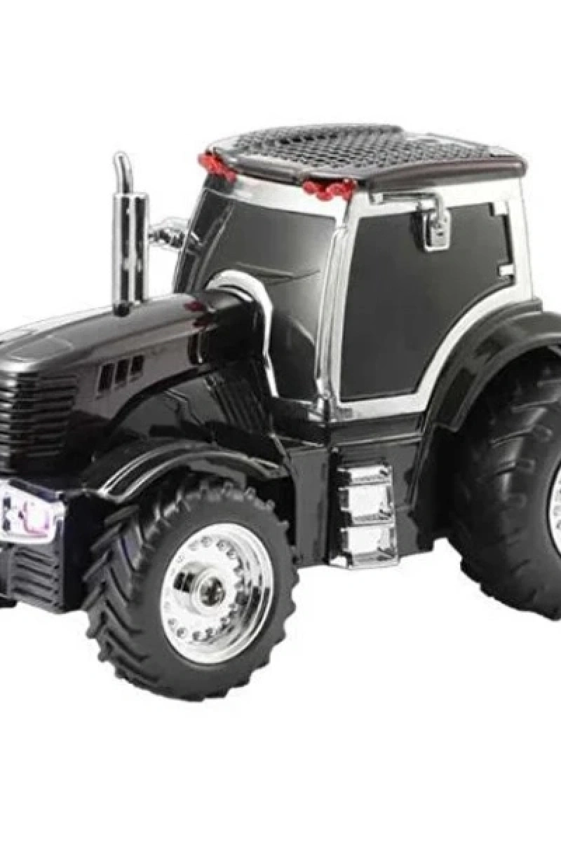 Traktor tasarimli bluetooth hoparlor 3 35784678 sw600sh600.webp
