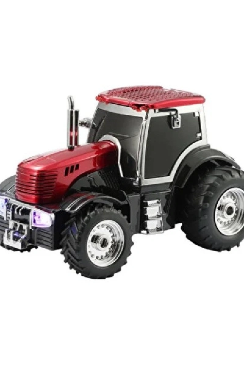 Traktor tasarimli bluetooth hoparlor 4 33951728 sw600sh600.webp