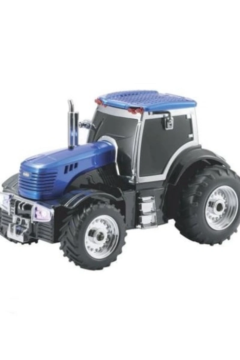 Traktor tasarimli bluetooth hoparlor 5 44922160 sw600sh600.webp