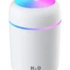 Usb hava nemlendirici 158049656 sw600sh600.webp