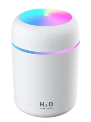Usb hava nemlendirici 158049656 sw600sh600.webp