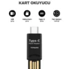 Usb to type c kart okuyucu 176303528 sw600sh600.webp