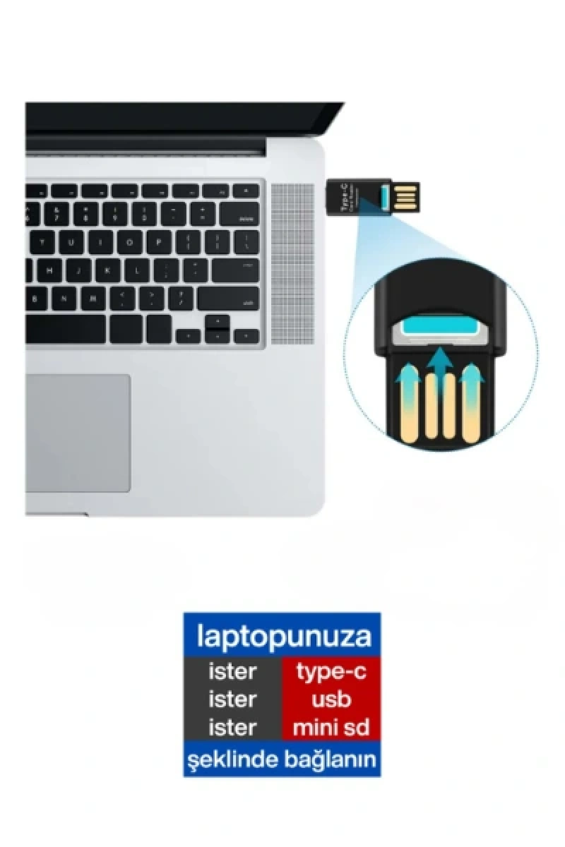 Usb to type c kart okuyucu 225661565 sw600sh600.webp