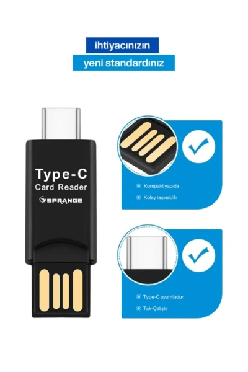 Usb to type c kart okuyucu 493355487 sw600sh600.webp