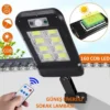 Uzaktan kumandali 160 led solar bahce lambasi 141425152 sw1200sh1800.webp
