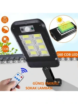 Uzaktan kumandali 160 led solar bahce lambasi 141425152 sw1200sh1800.webp