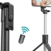Uzaktan kumandali tripod ozellikli selfie cubugu 122997265 sw600sh600.webp