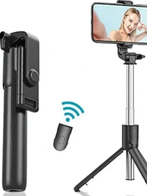 Uzaktan kumandali tripod ozellikli selfie cubugu 122997265 sw600sh600.webp
