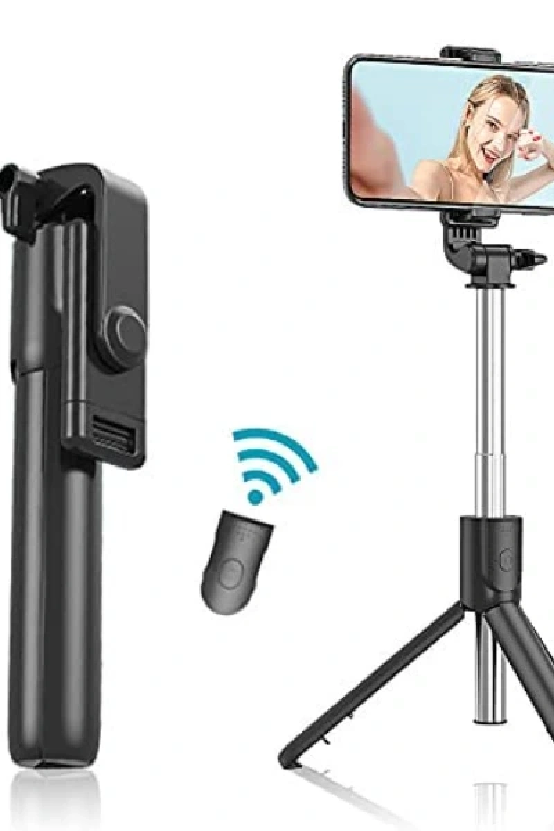 Uzaktan kumandali tripod ozellikli selfie cubugu 122997265 sw600sh600.webp