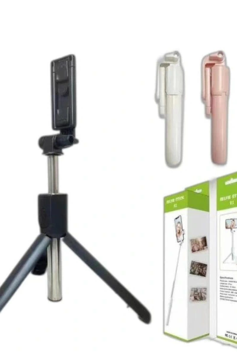 Uzaktan kumandali tripod ozellikli selfie cubugu 289436588 sw600sh600.webp