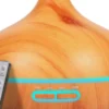 Uzaktan kumandali ultrasonik hava nemlendirici cihaz 165331259 sw600sh600.webp