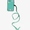 Yesil renk akrobat telefon tutucu oynar baslikli 1 8718034 sw600sh600.webp