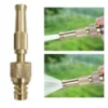 Yuksek basincli ayarlanabilir hortum basligi 130183822 sw600sh600.webp