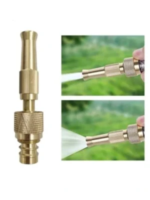 Yuksek basincli ayarlanabilir hortum basligi 130183822 sw600sh600.webp
