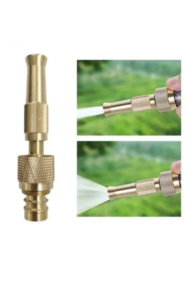 Yuksek basincli ayarlanabilir hortum basligi 130183822 sw600sh600.webp