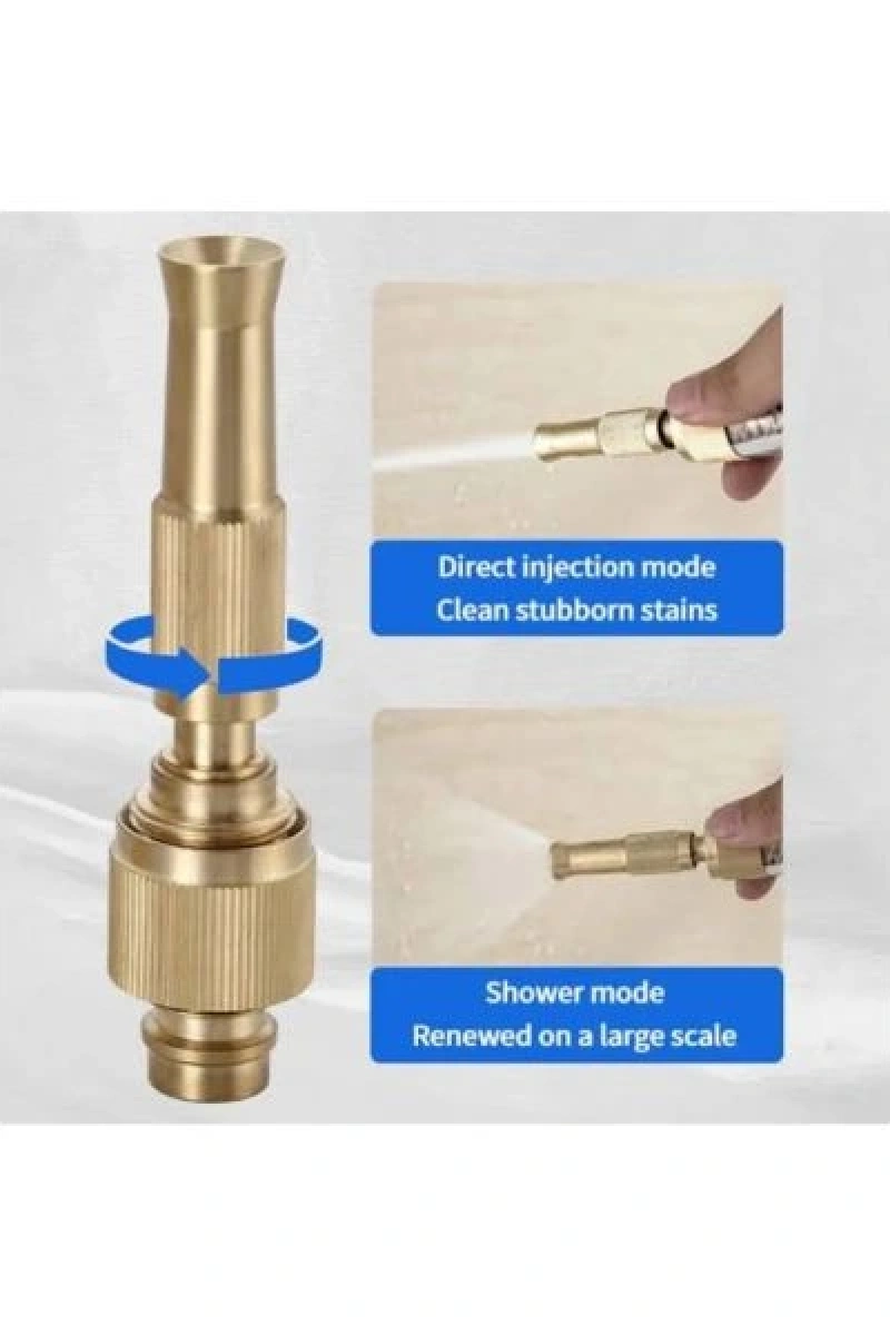 Yuksek basincli ayarlanabilir hortum basligi 298537231 sw600sh600.webp