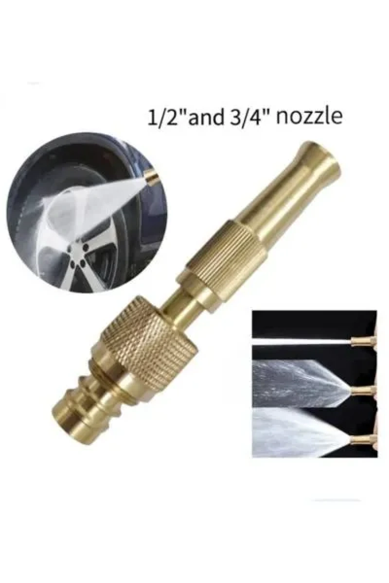 Yuksek basincli ayarlanabilir hortum basligi 325237717 sw600sh600.webp